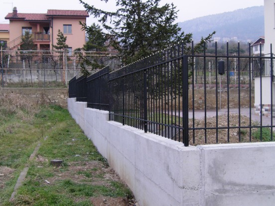 Vinaora Nivo Slider 3.x